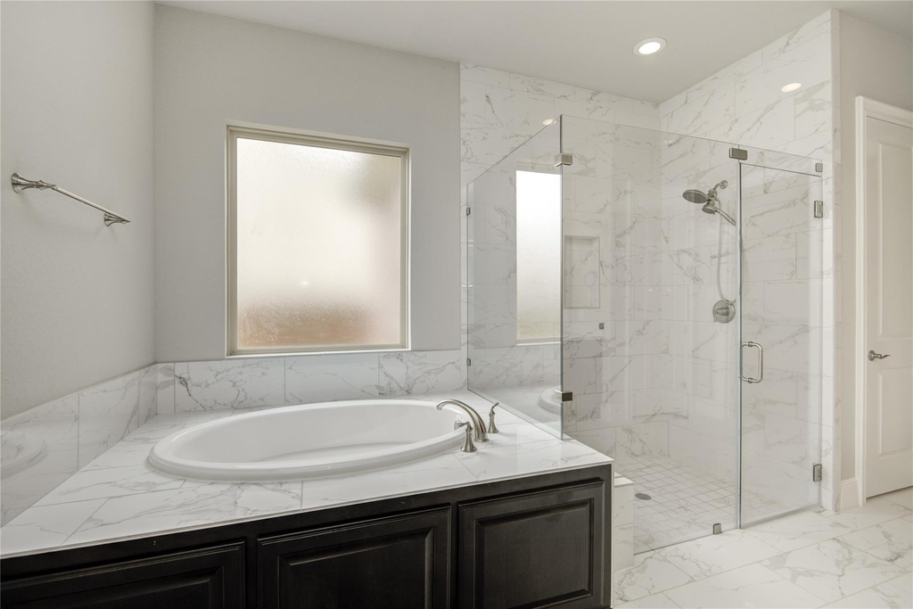 26510 Crimson Bluff Lane - Photo 18
