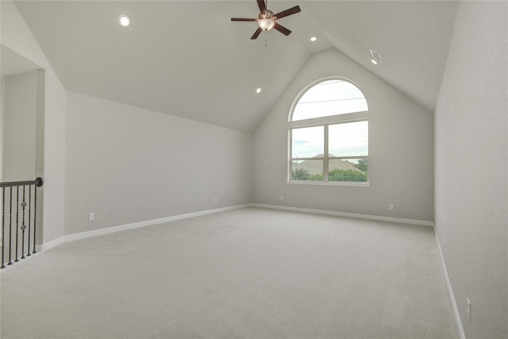 26510 Crimson Bluff Lane - Photo 25