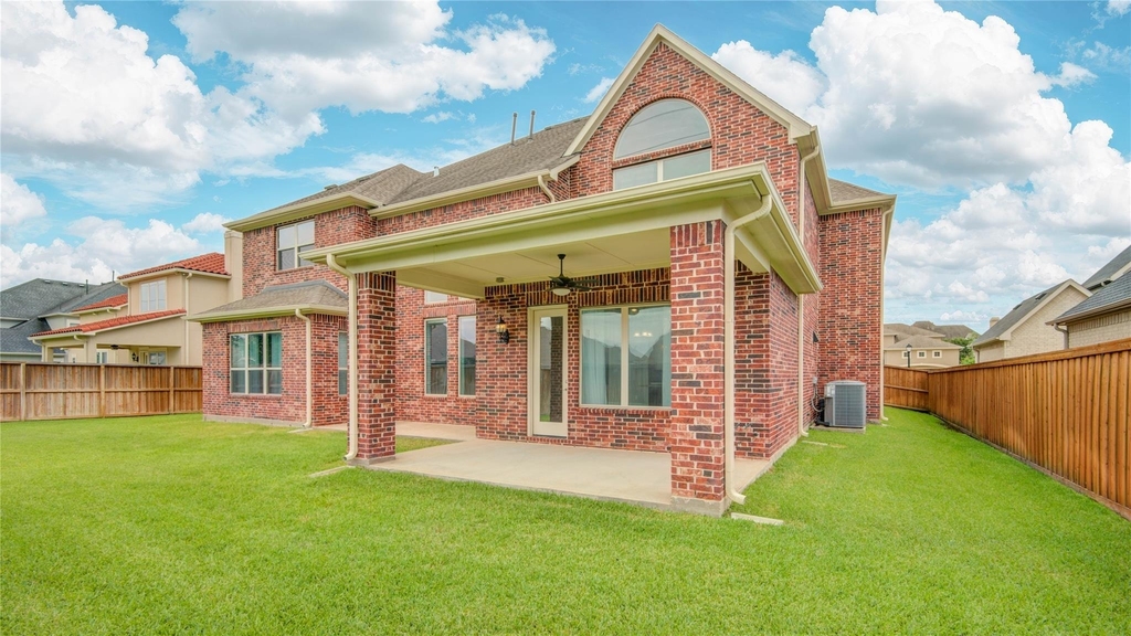 26510 Crimson Bluff Lane - Photo 32