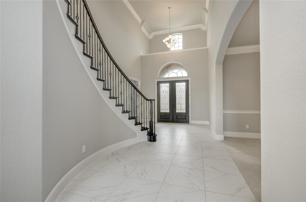 26510 Crimson Bluff Lane - Photo 4