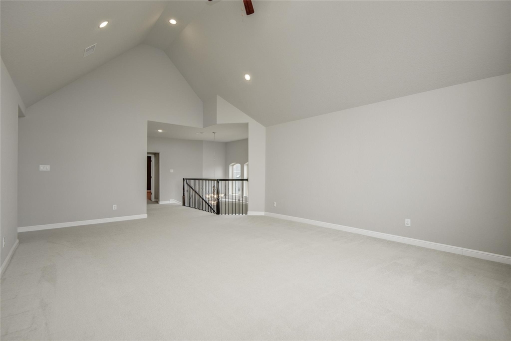 26510 Crimson Bluff Lane - Photo 26