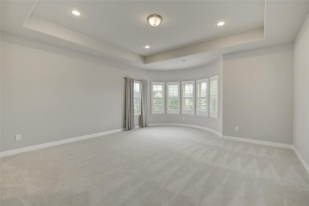 26510 Crimson Bluff Lane - Photo 20