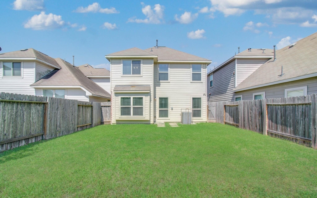 14839 Swansea Harbor Lane - Photo 25