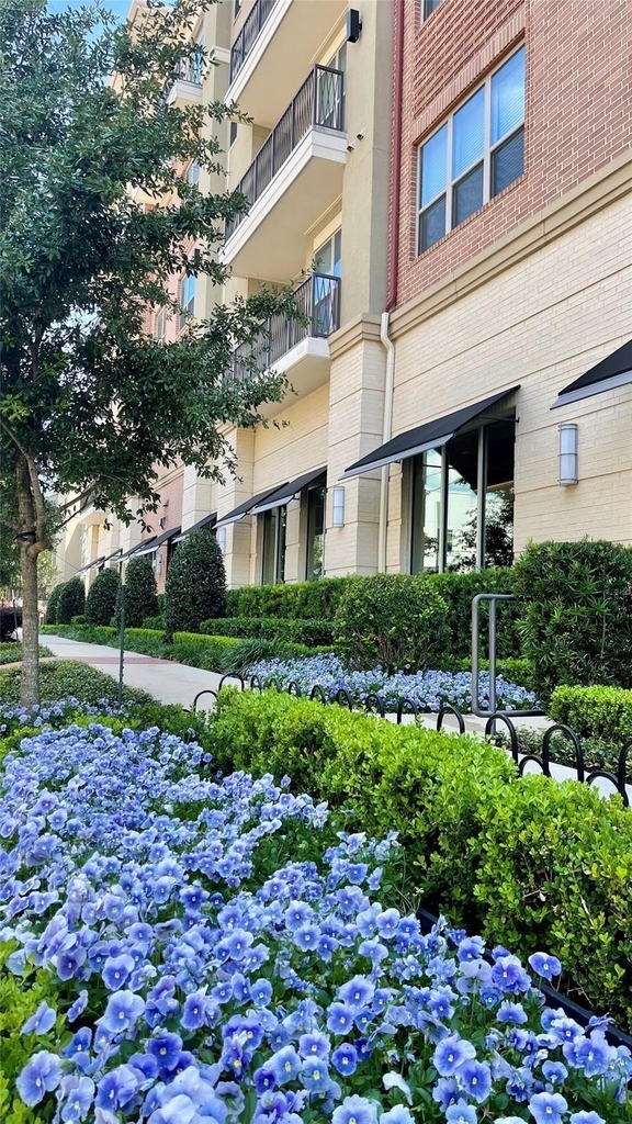 160 Birdsall Street - Photo 24