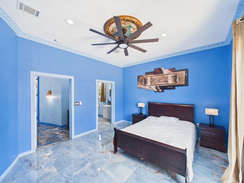 1259 County Road 147 - Photo 22