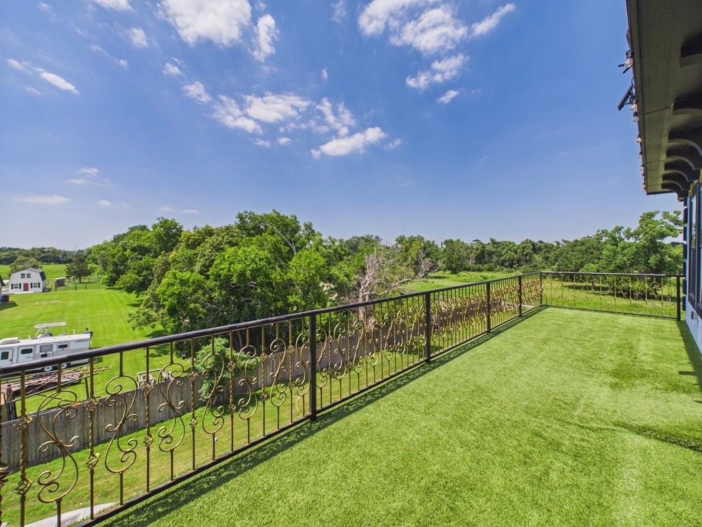 1259 County Road 147 - Photo 35