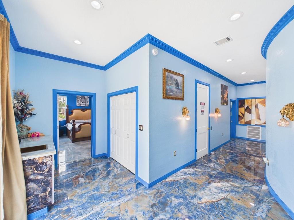 1259 County Road 147 - Photo 23