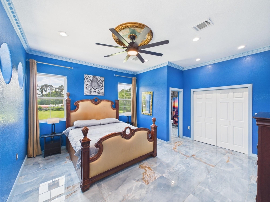 1259 County Road 147 - Photo 26