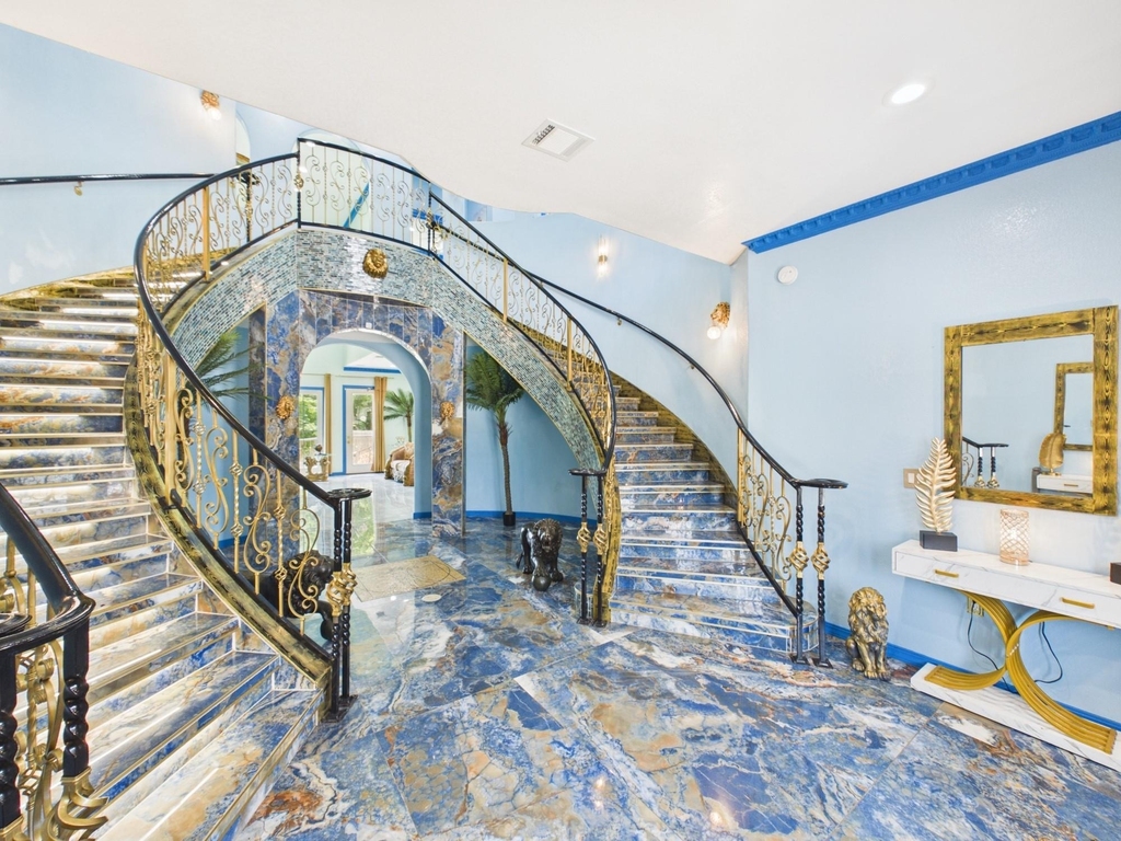1259 County Road 147 - Photo 4
