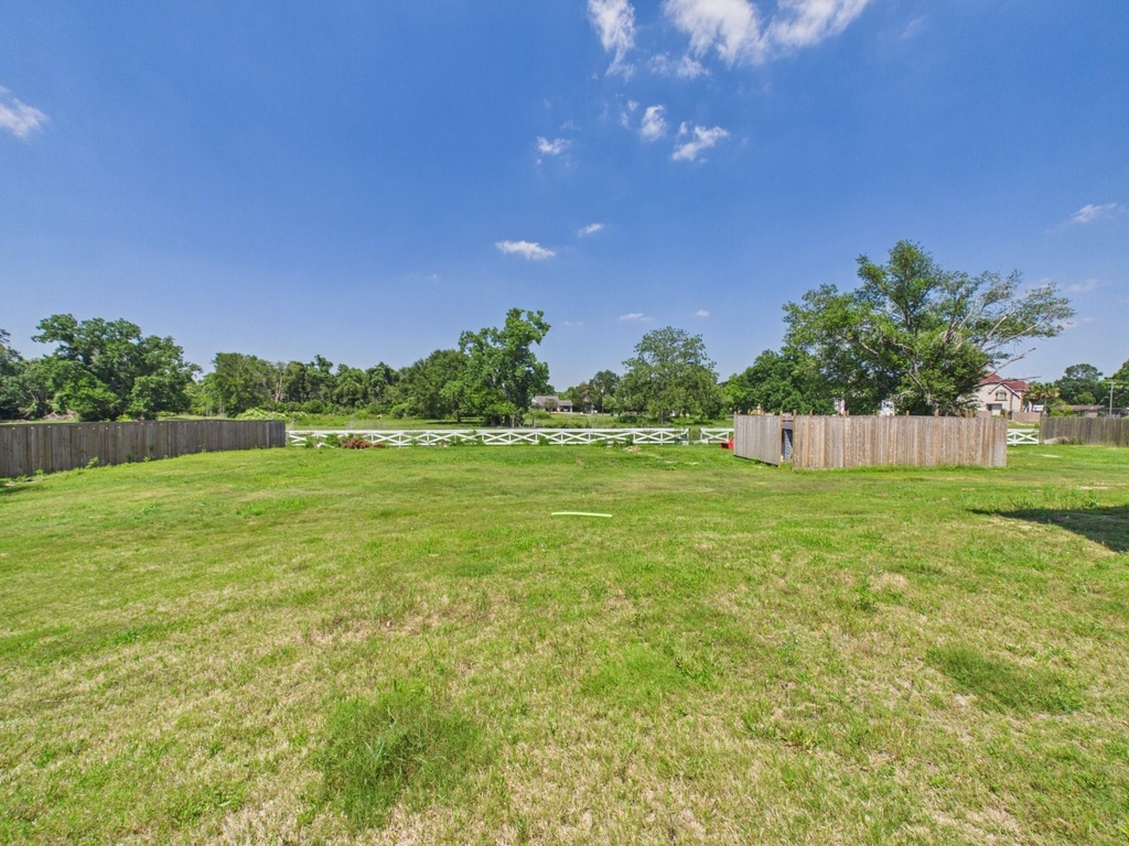 1259 County Road 147 - Photo 46