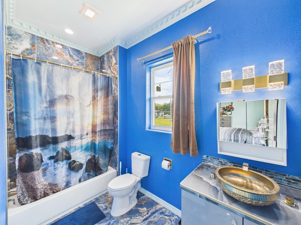 1259 County Road 147 - Photo 25