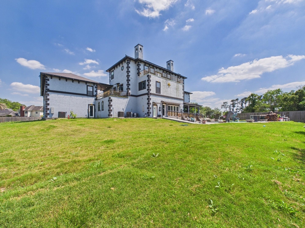 1259 County Road 147 - Photo 42