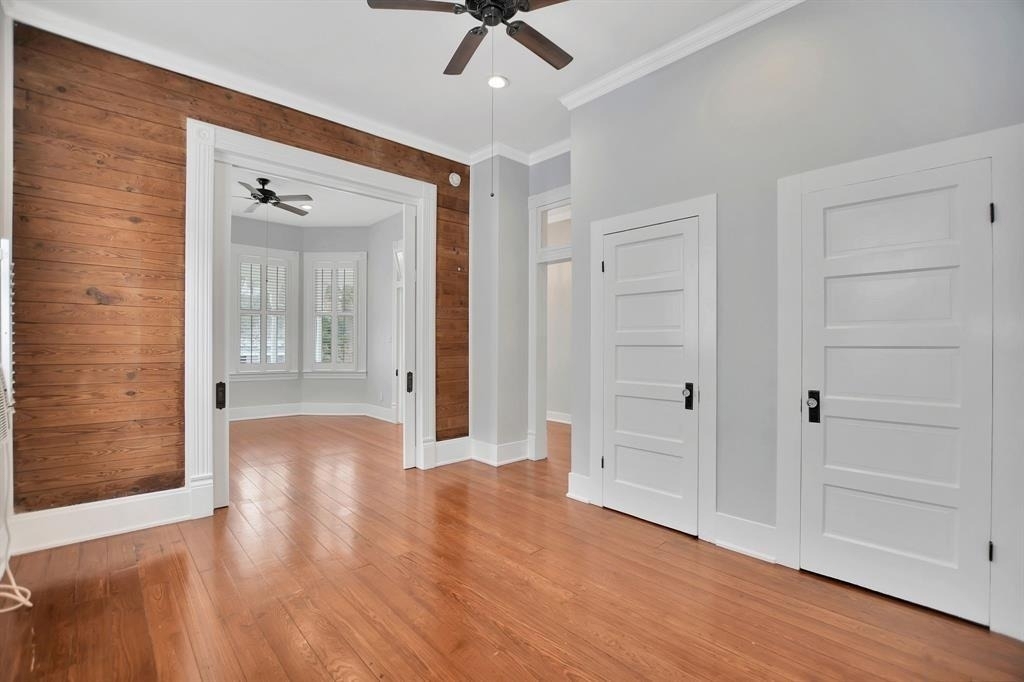 1604 Ave L - Photo 15