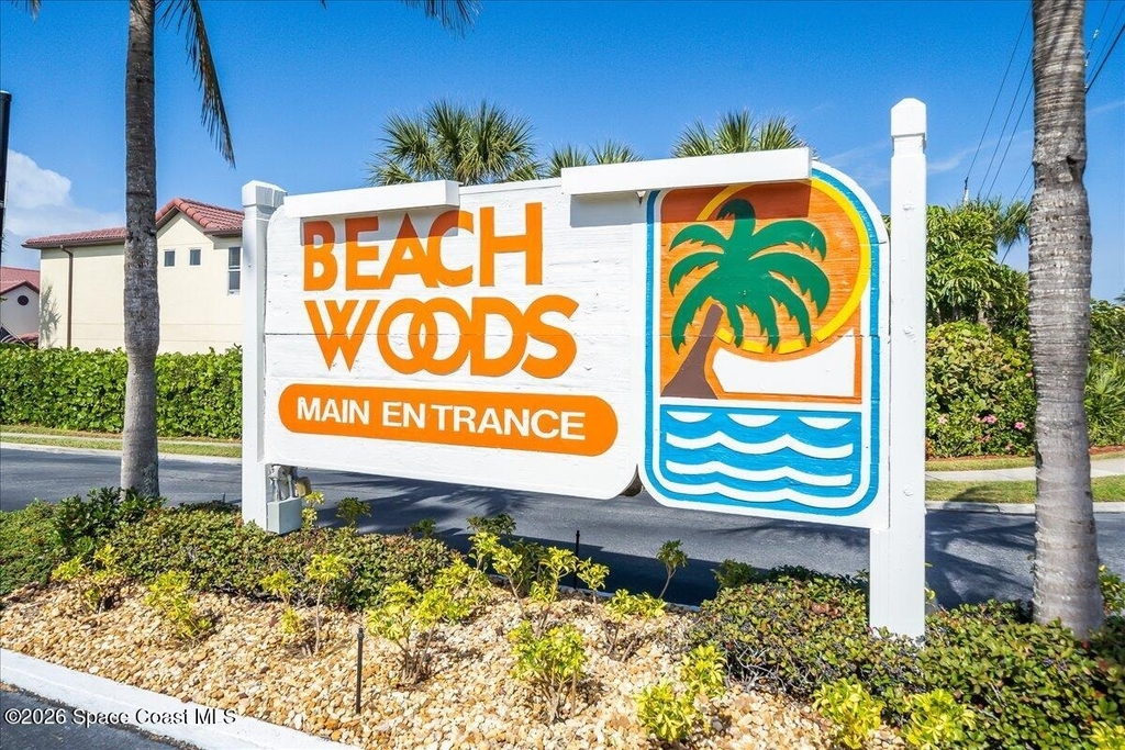 3333 Wind Surf Way S - Photo 46