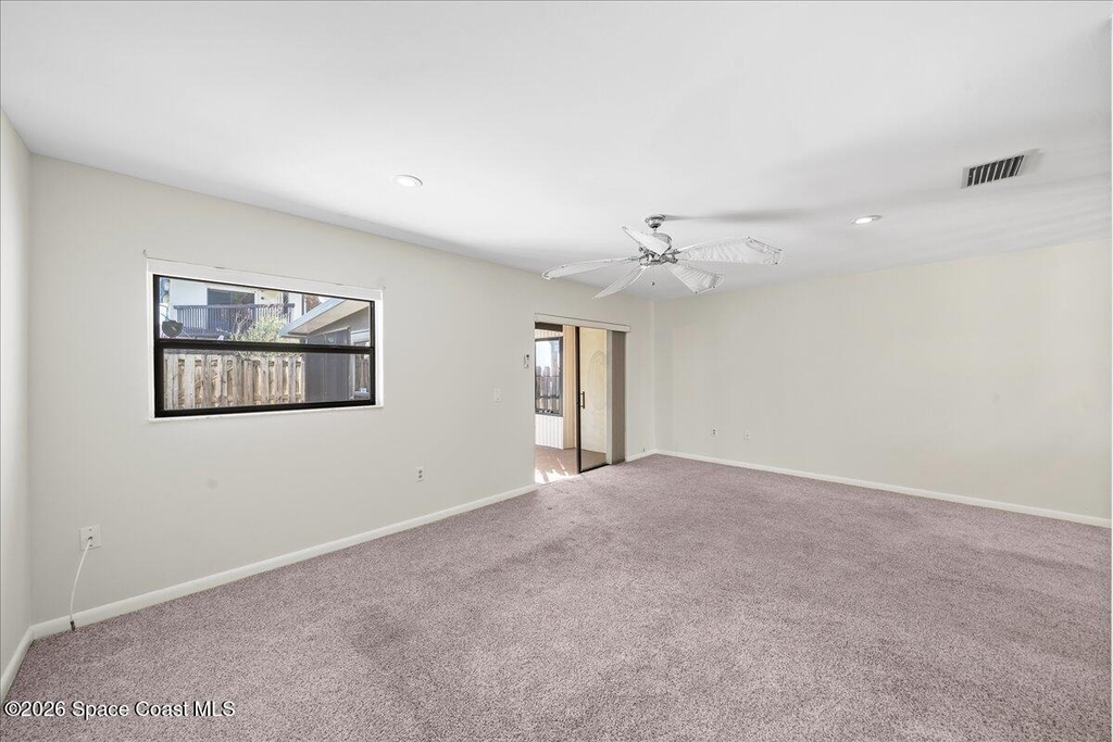 3333 Wind Surf Way S - Photo 15