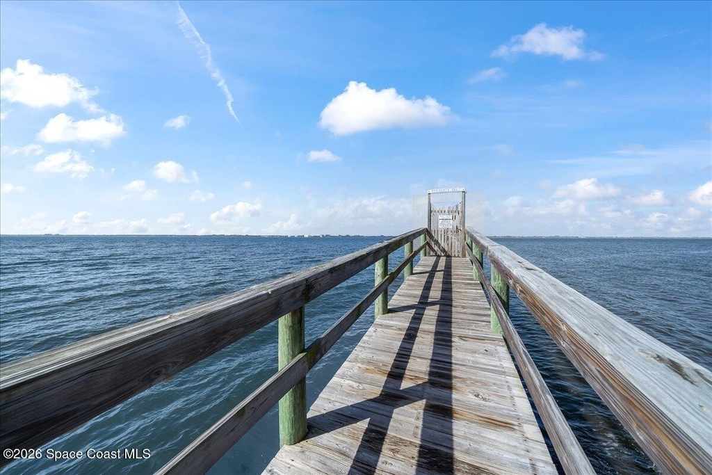 3333 Wind Surf Way S - Photo 61