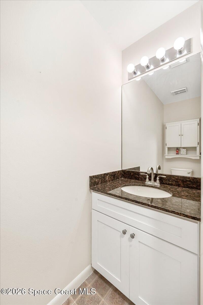3333 Wind Surf Way S - Photo 12