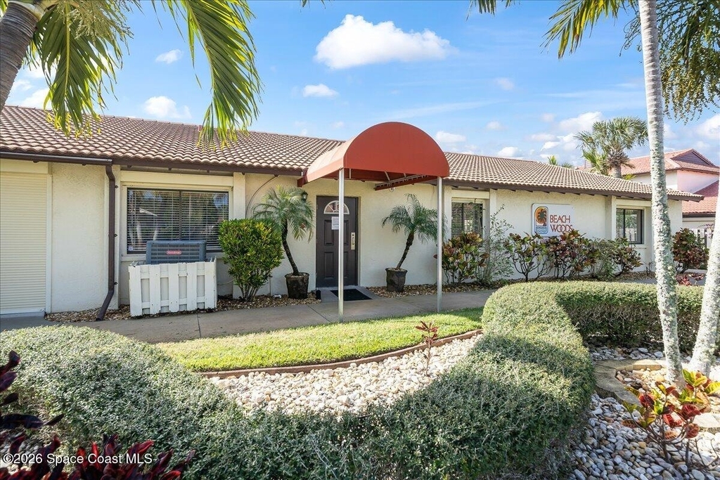 3333 Wind Surf Way S - Photo 48