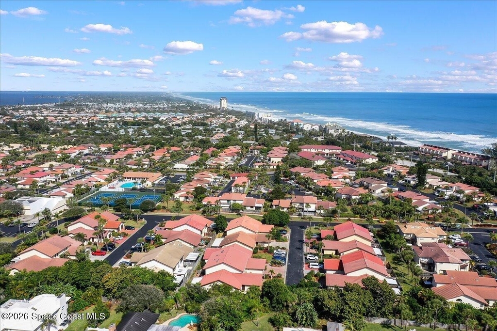 3333 Wind Surf Way S - Photo 65