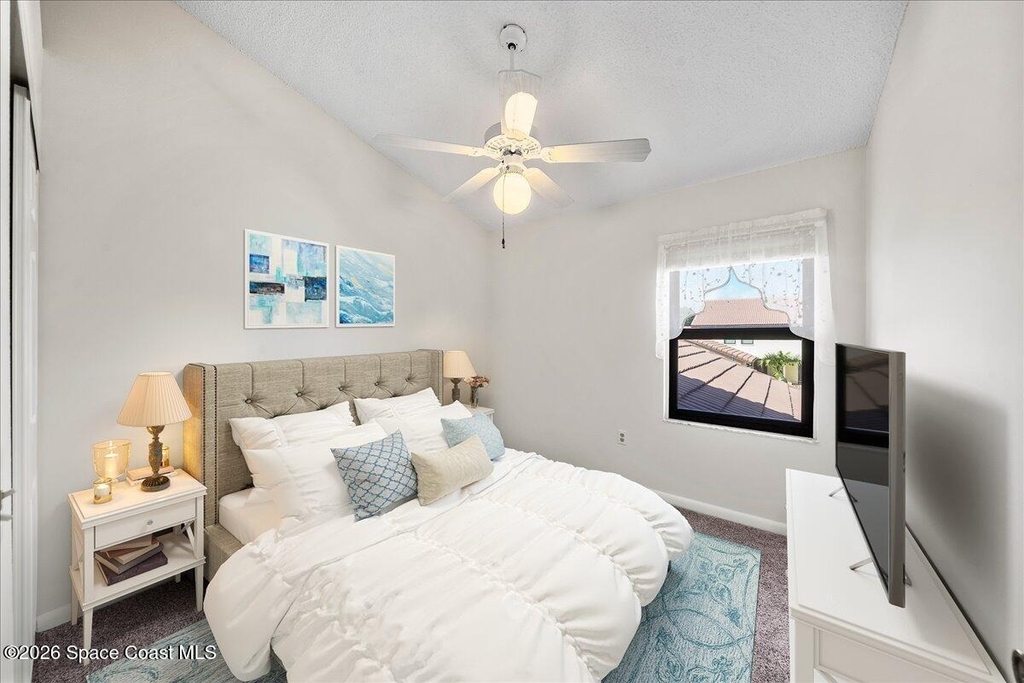 3333 Wind Surf Way S - Photo 31