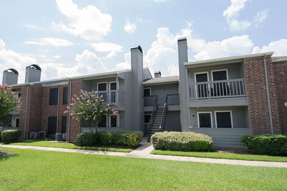 24270 Fm 1314 Road - Photo 0