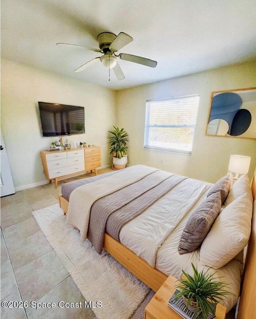1868 Pineapple Avenue - Photo 4