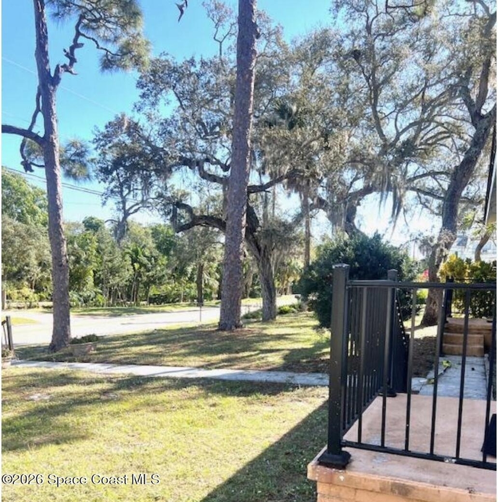 1868 Pineapple Avenue - Photo 10