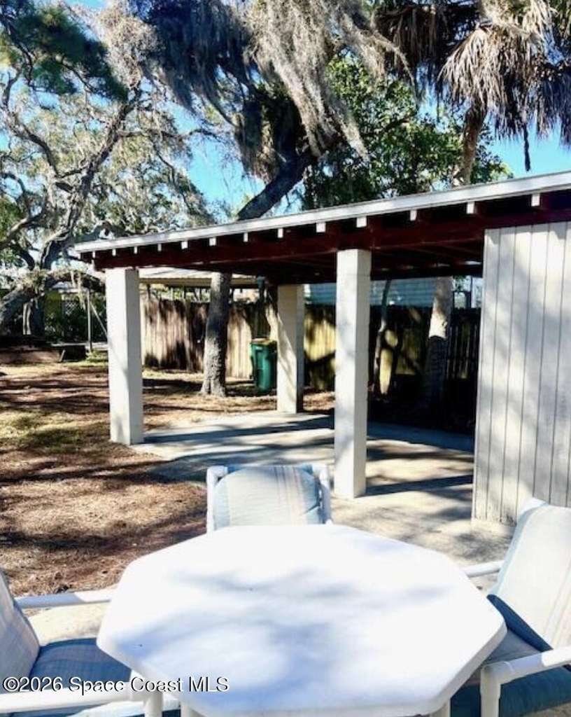 1868 Pineapple Avenue - Photo 12