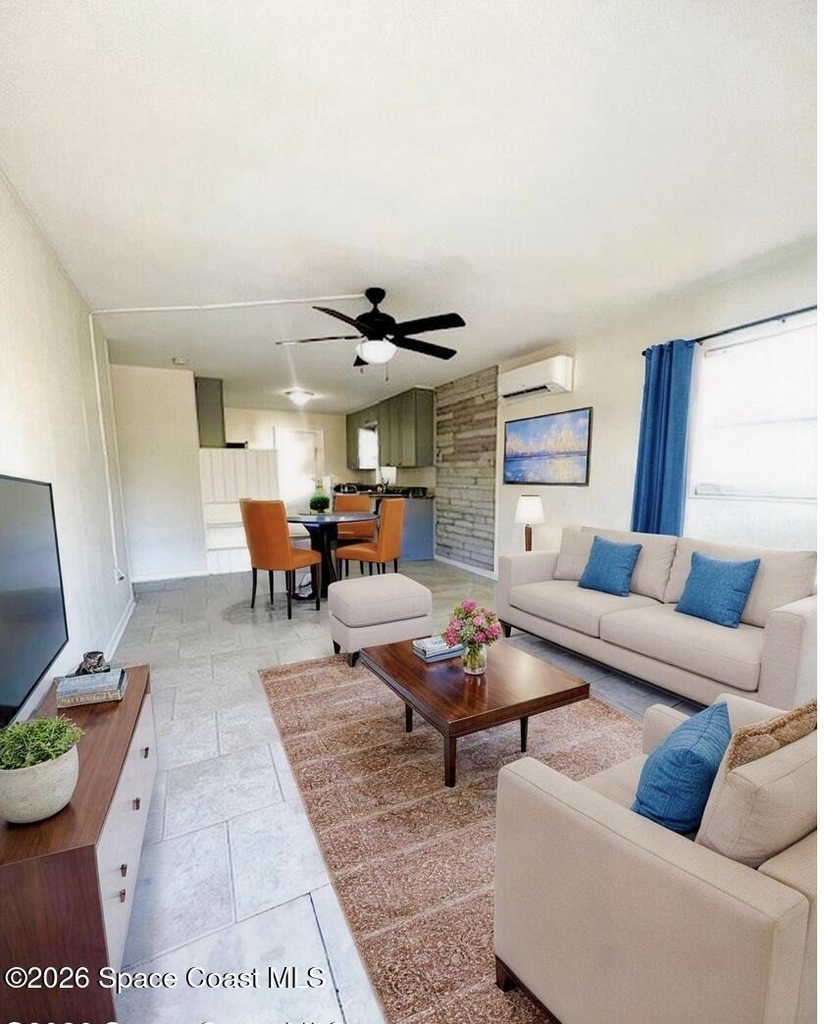 1868 Pineapple Avenue - Photo 1