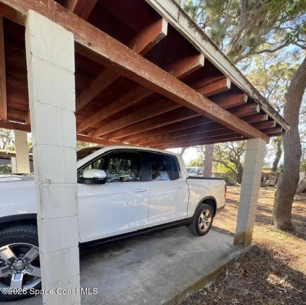 1868 Pineapple Avenue - Photo 7