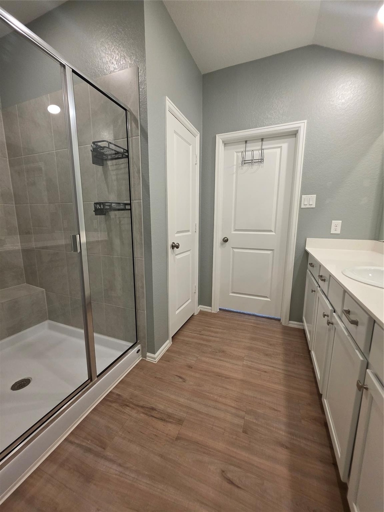 1942 Barrett Gables Drive - Photo 22