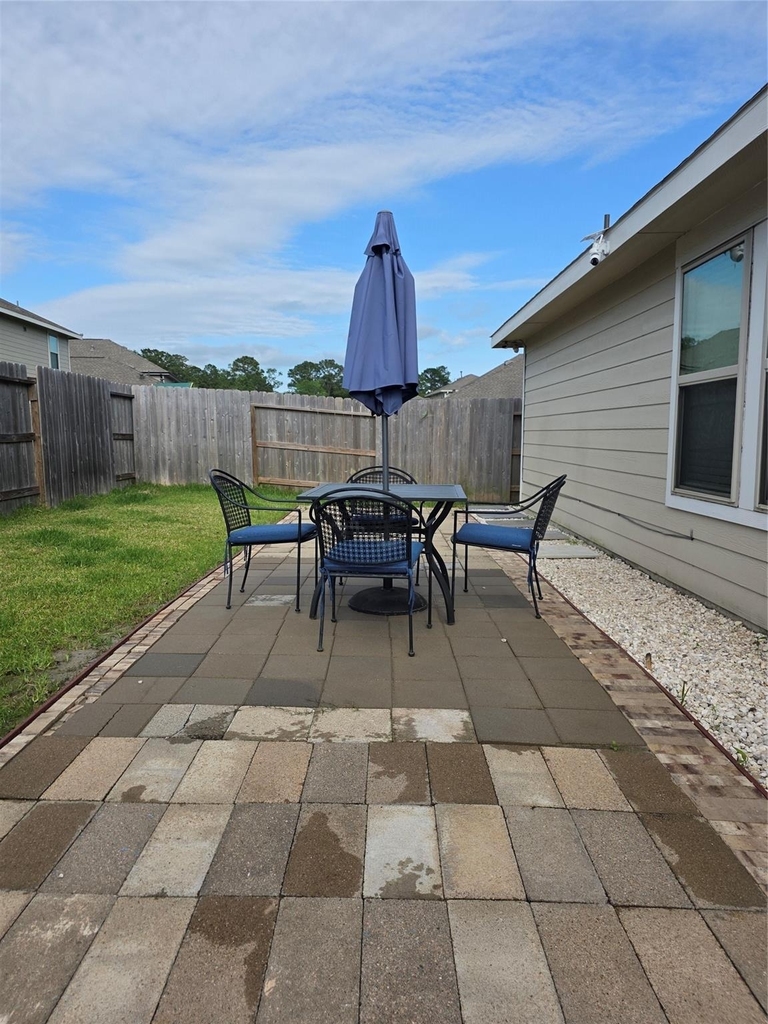 1942 Barrett Gables Drive - Photo 30