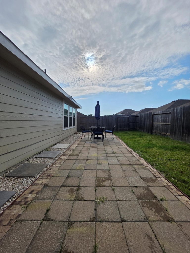 1942 Barrett Gables Drive - Photo 31