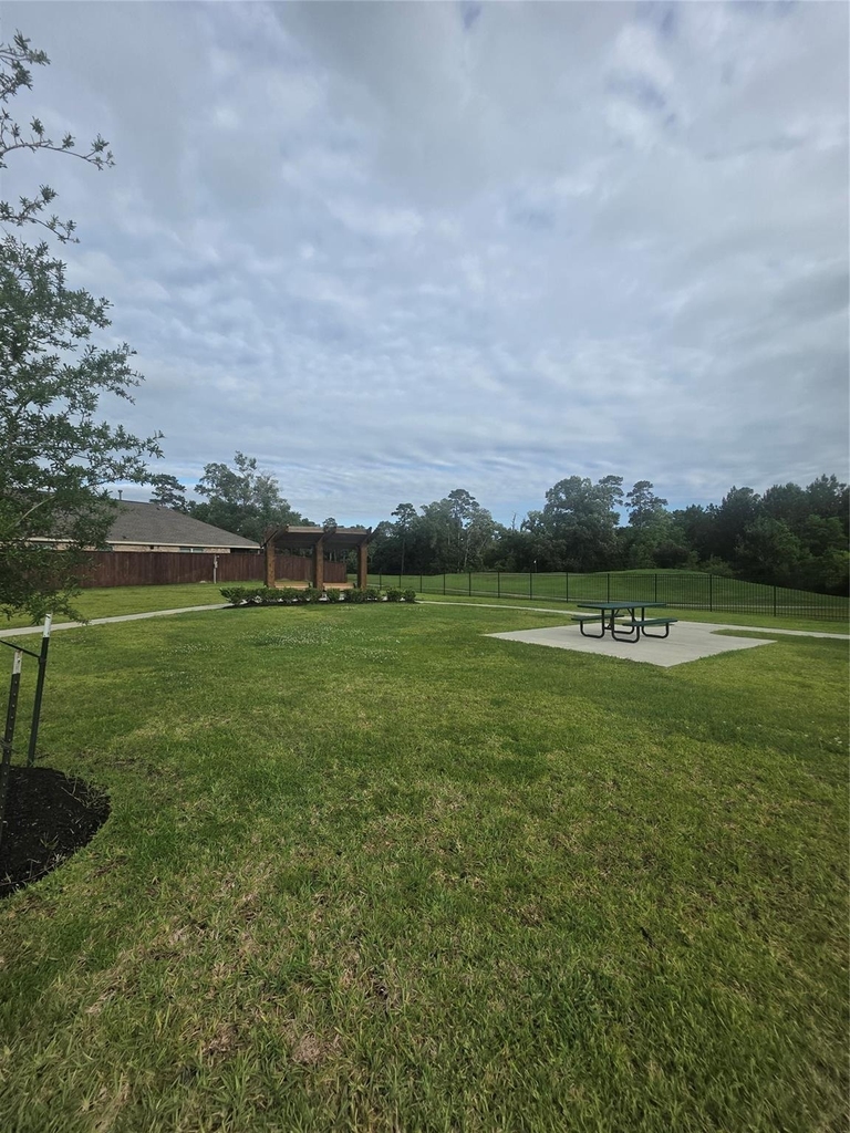 1942 Barrett Gables Drive - Photo 36