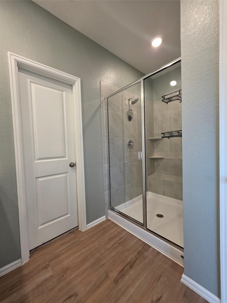 1942 Barrett Gables Drive - Photo 15