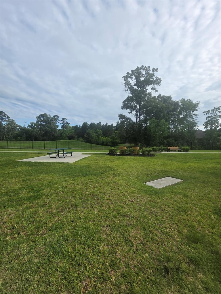 1942 Barrett Gables Drive - Photo 35