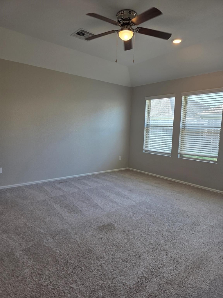 1942 Barrett Gables Drive - Photo 13