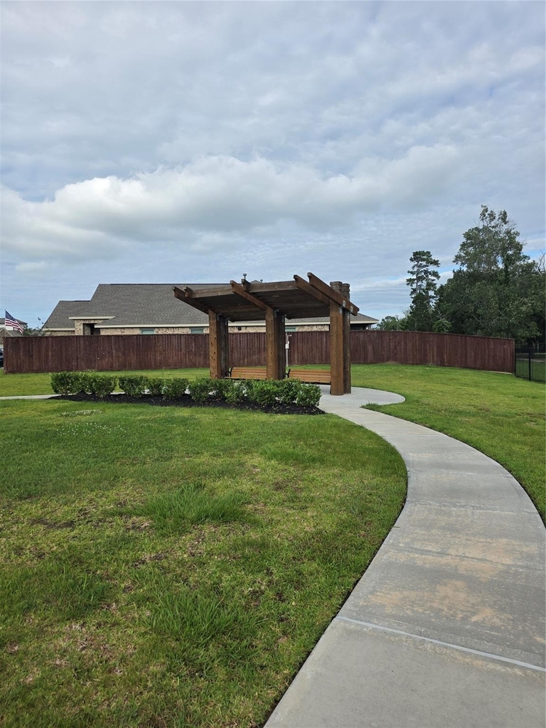 1942 Barrett Gables Drive - Photo 37