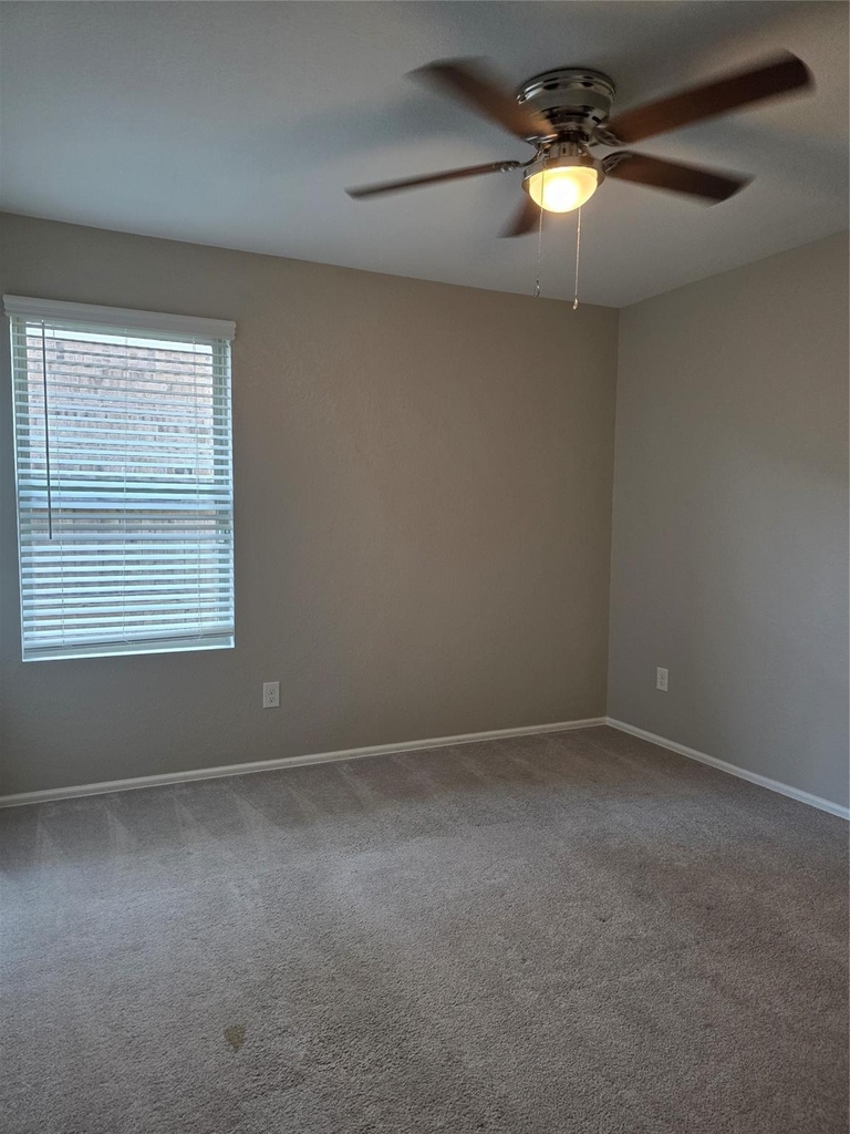 1942 Barrett Gables Drive - Photo 25