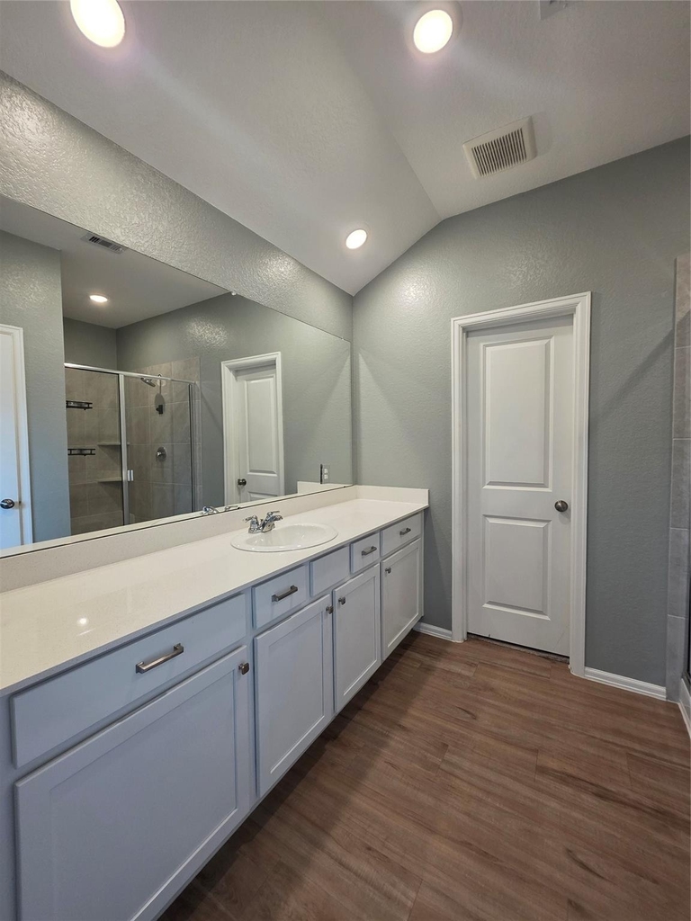 1942 Barrett Gables Drive - Photo 18