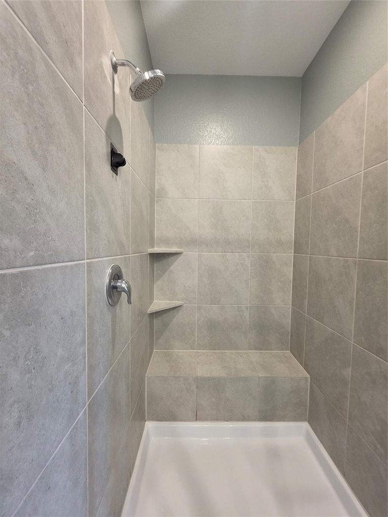 1942 Barrett Gables Drive - Photo 23