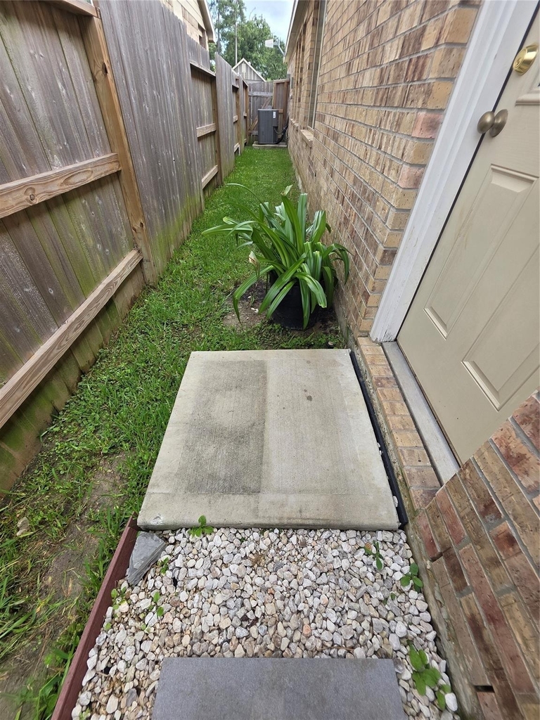 1942 Barrett Gables Drive - Photo 33