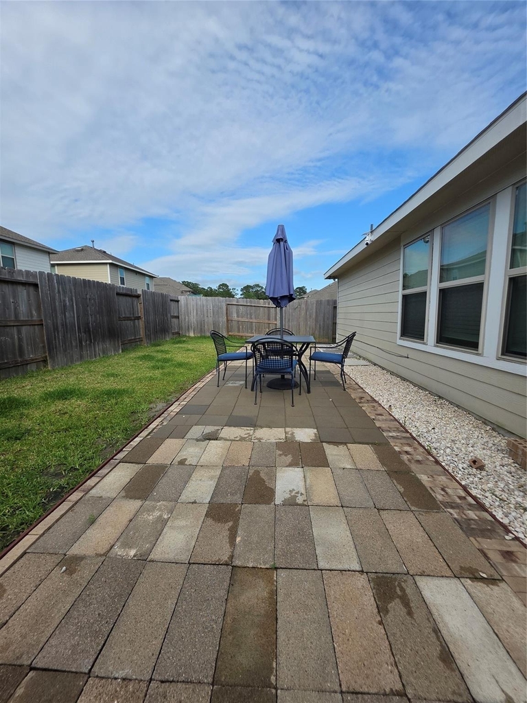 1942 Barrett Gables Drive - Photo 29
