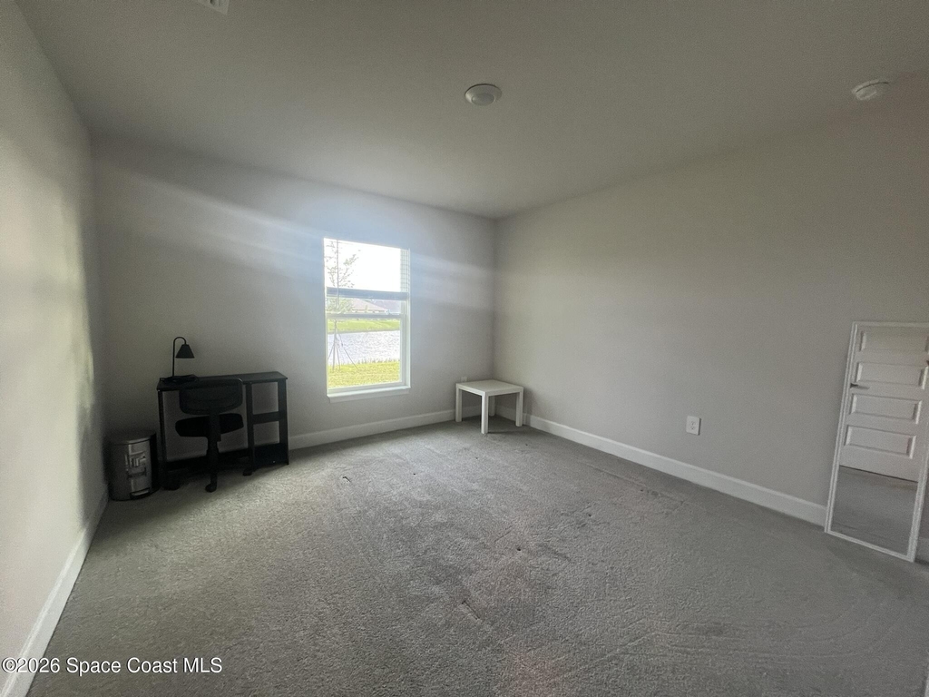 8729 Waterstone Boulevard - Photo 7