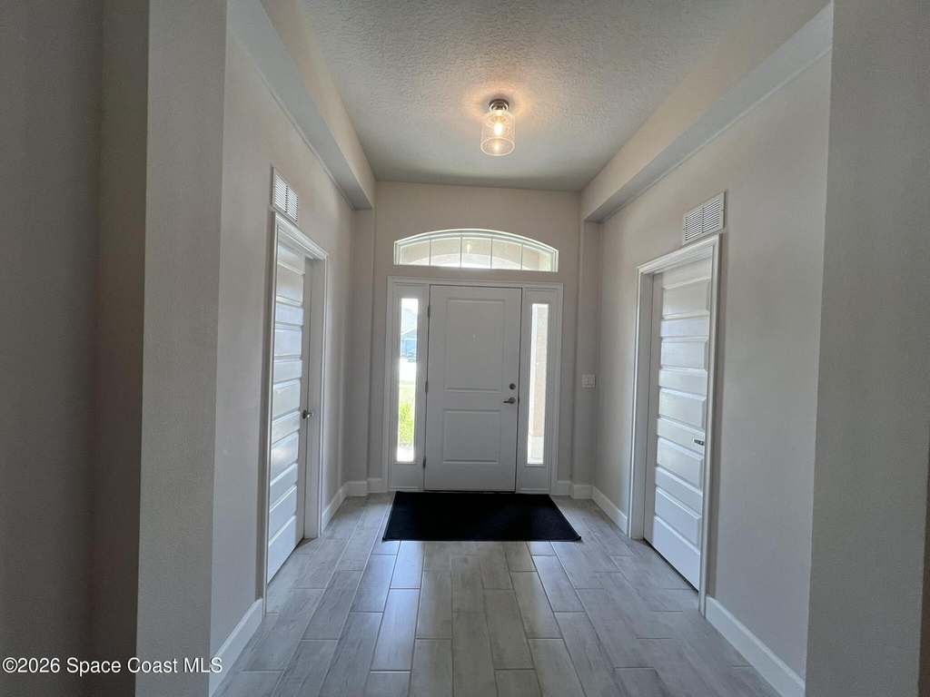 8758 Waterstone Boulevard - Photo 1