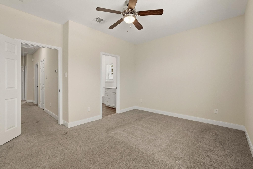 2218 Bringhurst Street - Photo 21
