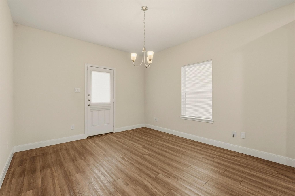 2218 Bringhurst Street - Photo 11