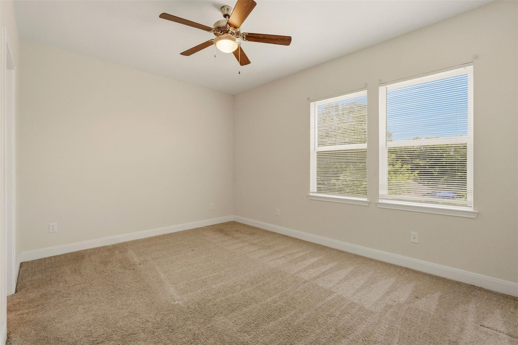 2218 Bringhurst Street - Photo 20