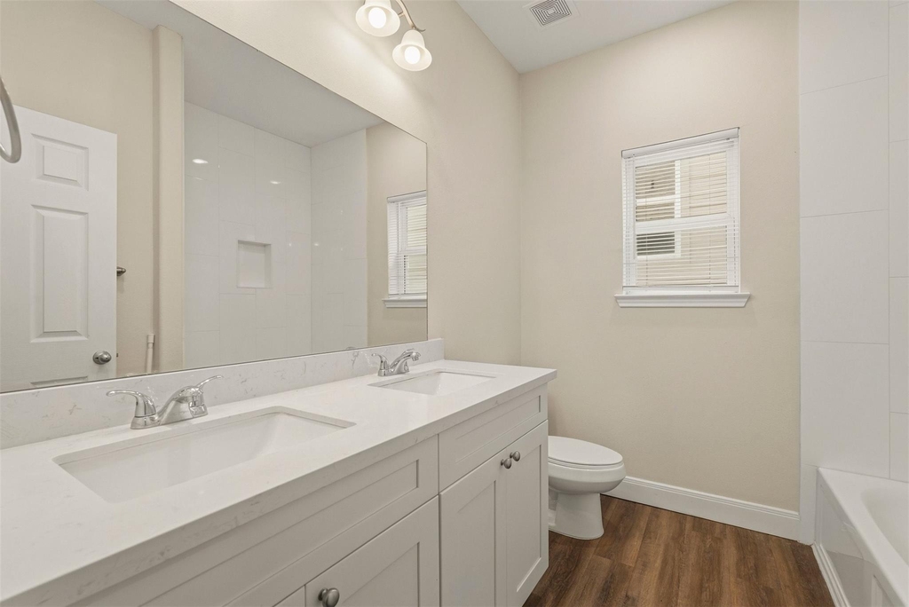 2218 Bringhurst Street - Photo 18