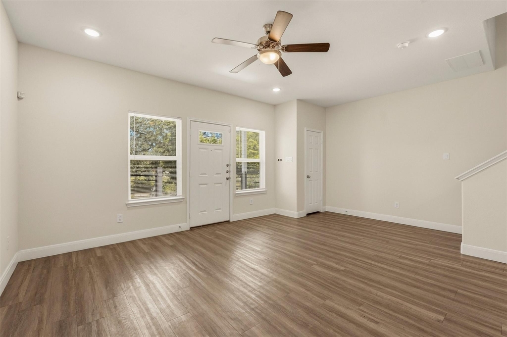 2218 Bringhurst Street - Photo 4